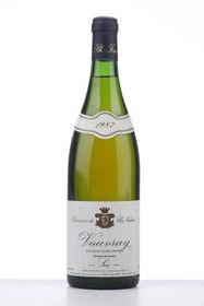 france-other-wine-vouvray-sec-1987